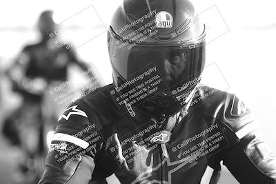 media/Jan-31-2025-2WTD (Fri) [[9ef8270bad]]/1-Around the Pits/